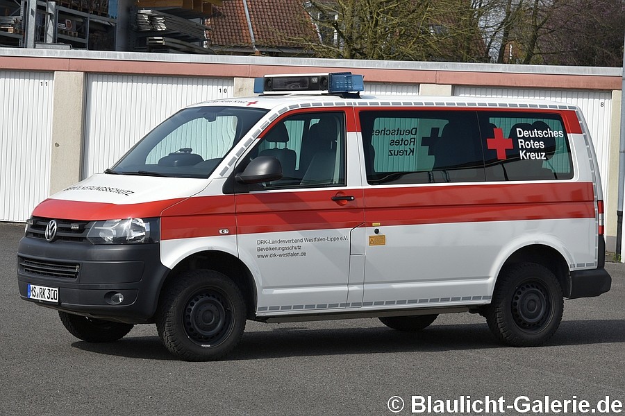 KDOW - MS-RK300