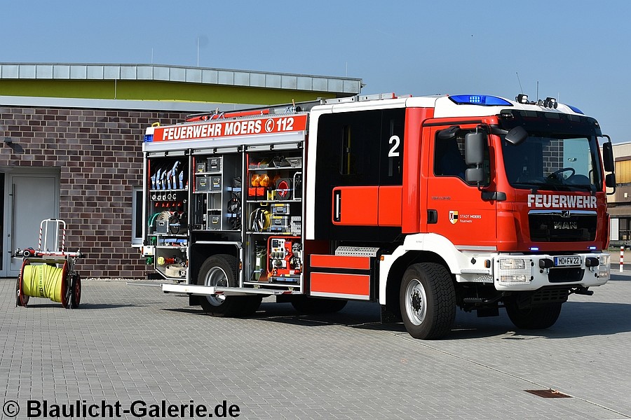 HLF - MO-FW22