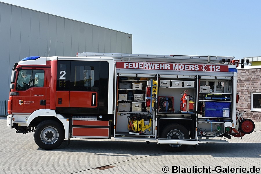 HLF - MO-FW22