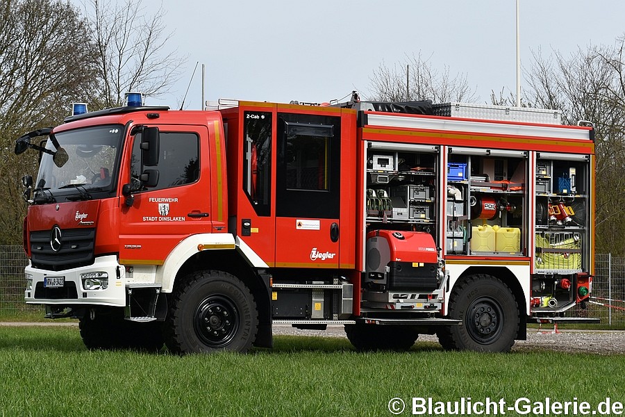 LF - NRW-8-3422