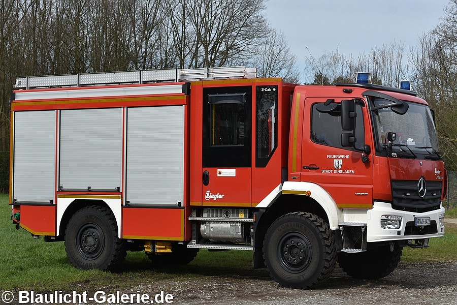 LF - NRW-8-3422
