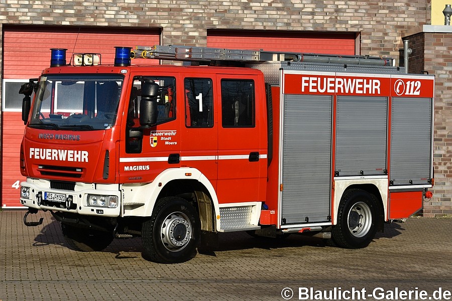 LF - WES-FM521