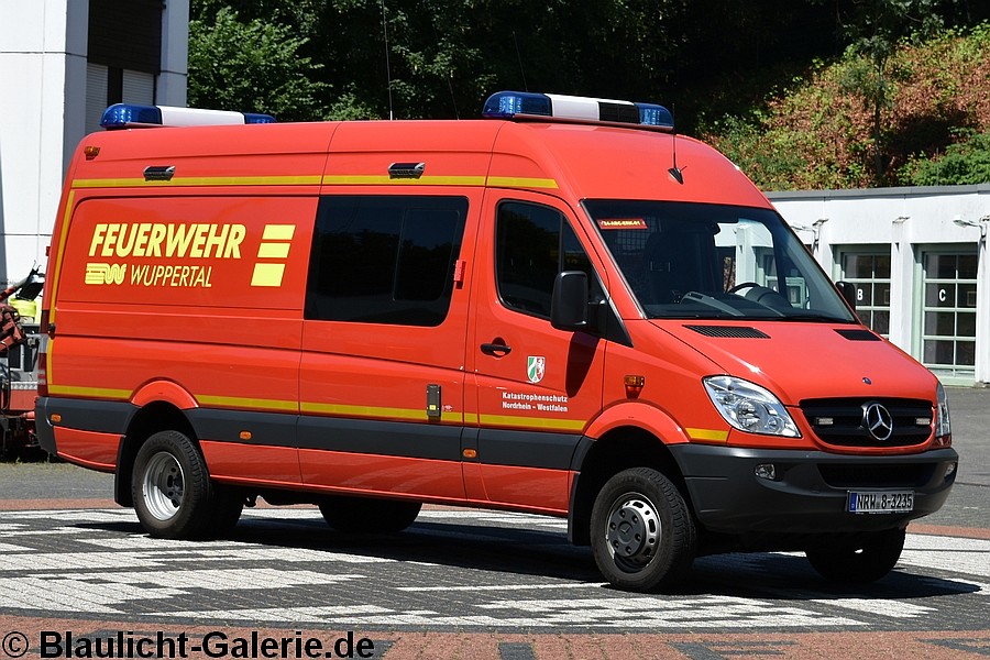 ABC-ErkKW - NRW-8-3235
