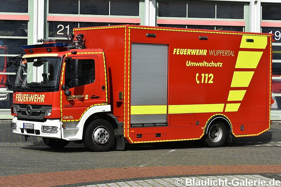 GW - W-FW6142
