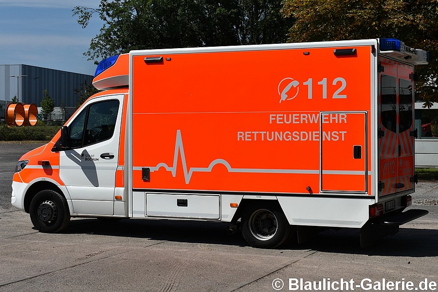 RTW - BO-SV3832