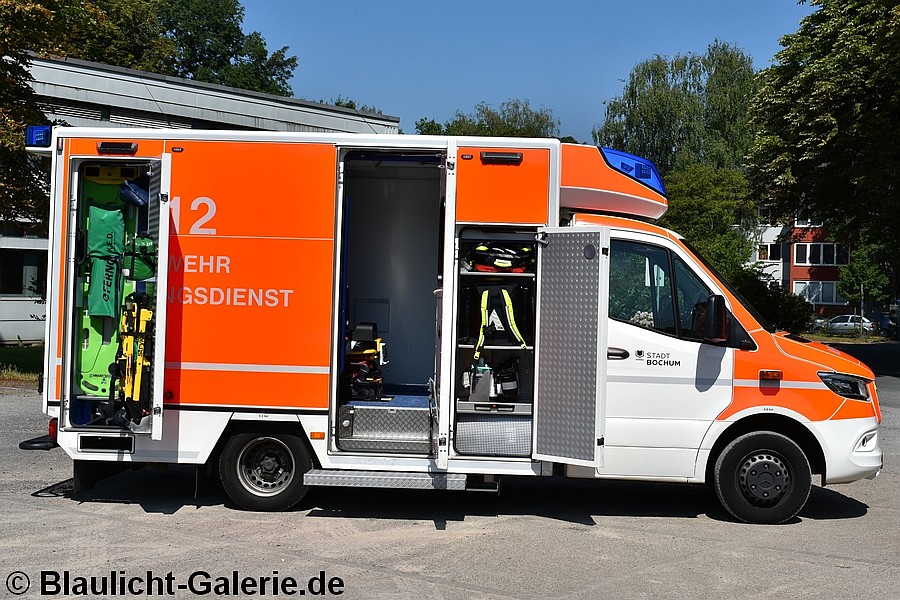 RTW - BO-SV3832