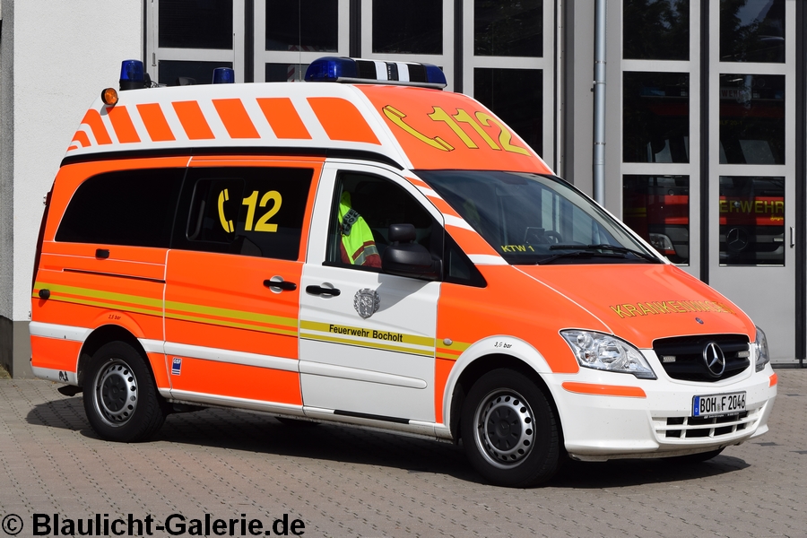 KTW - BOH-F2046