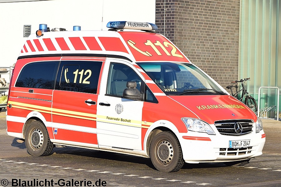 KTW - BOH-F2047
