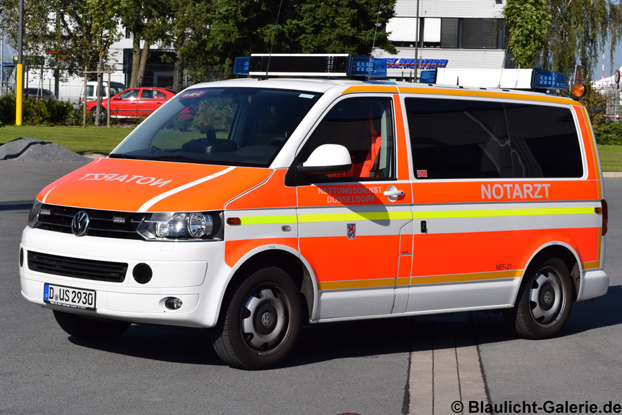 NEF - D-US2930
