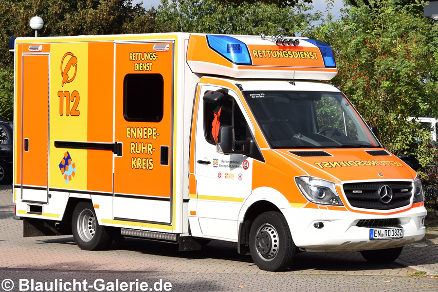 RTW - EN-RD1832