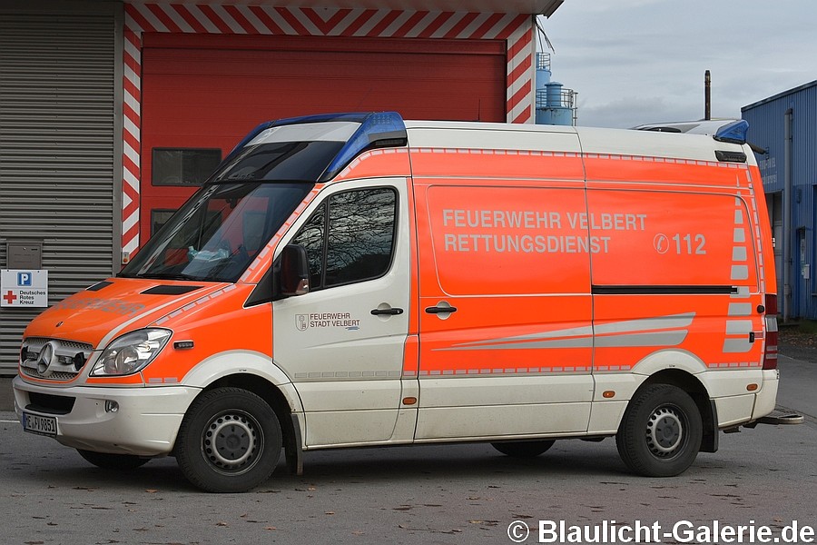 KTW - ME-FV9851
