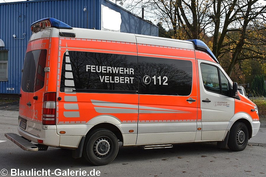 KTW - ME-FV9851
