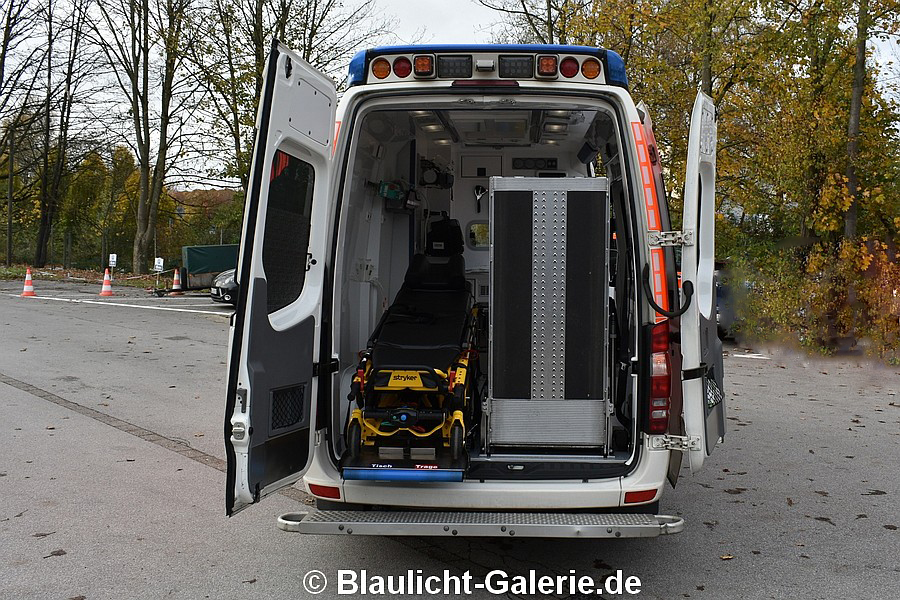 KTW - ME-FV9853