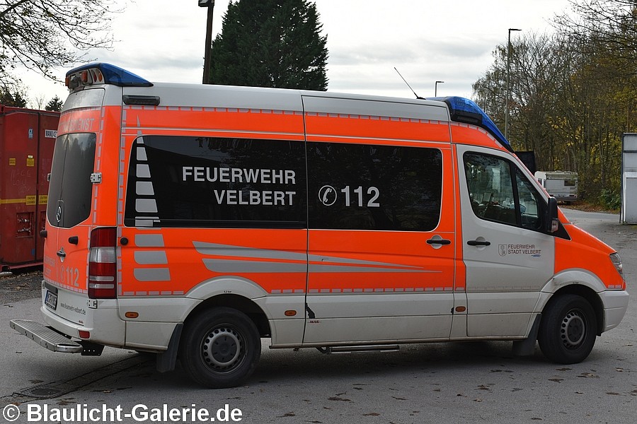 KTW - ME-FV9853