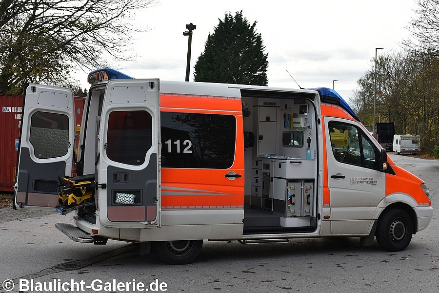 KTW - ME-FV9853