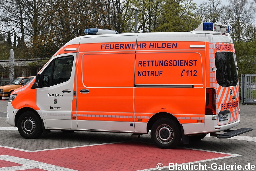 KTW - ME-FW4851