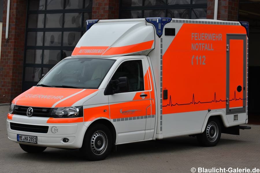 KTW - ME-HA2851