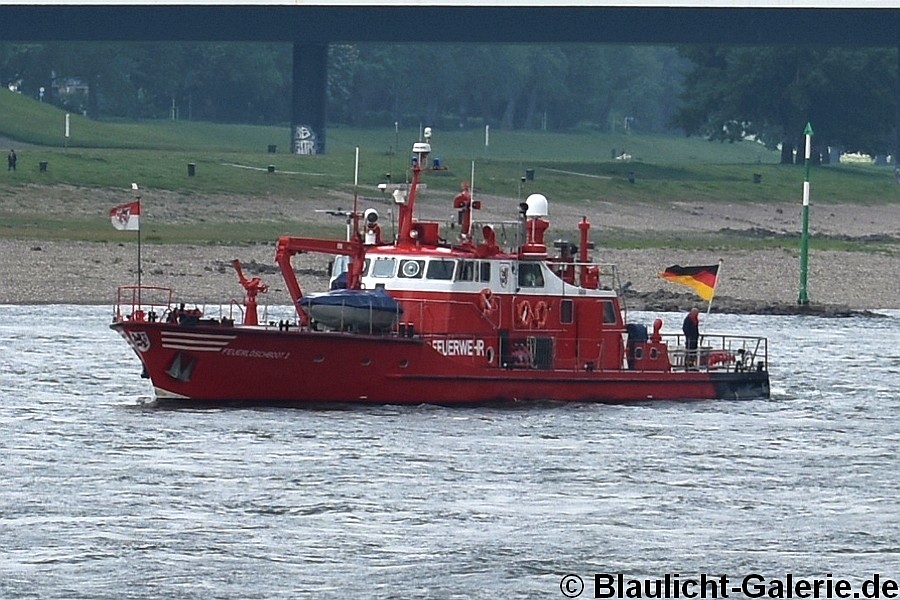 FLB - Düsseldorf