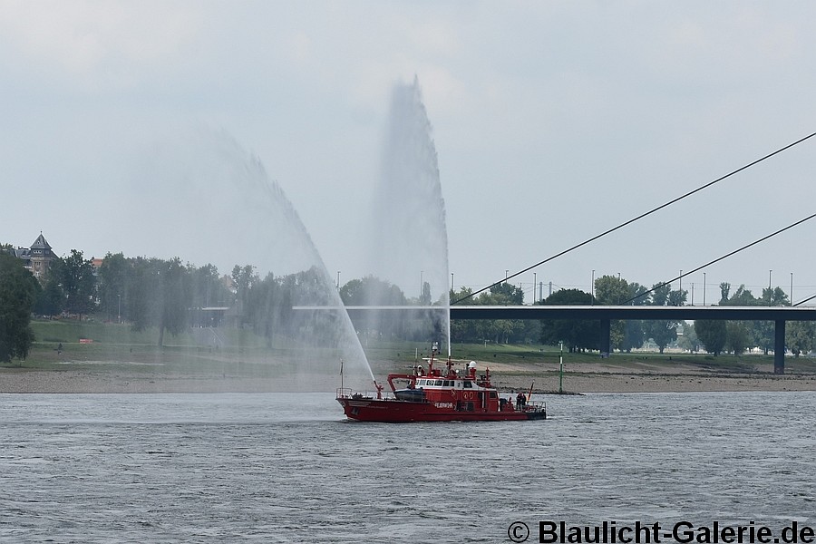 FLB - Düsseldorf