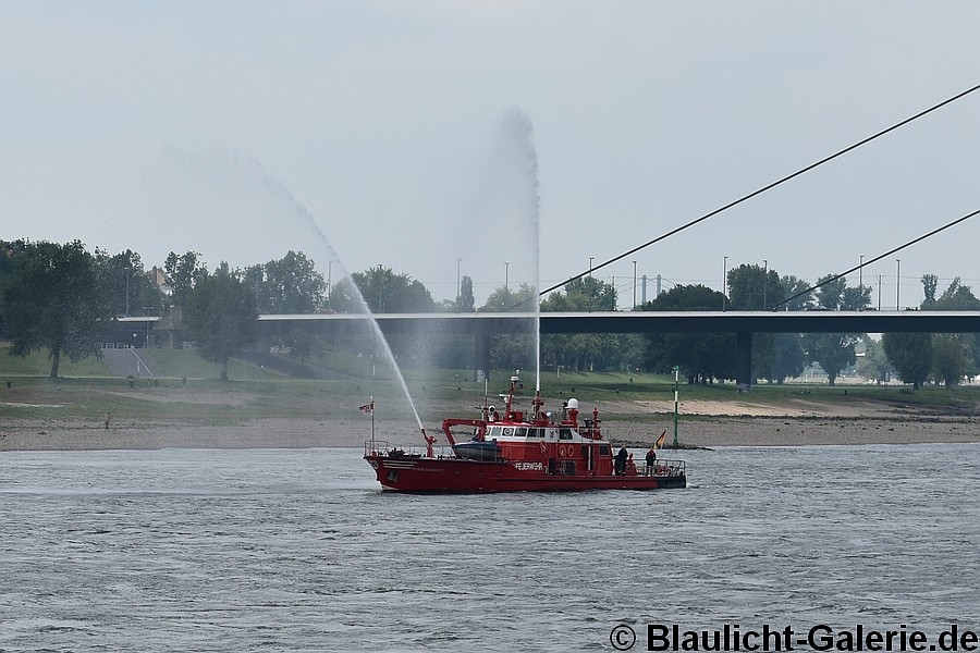 FLB - Düsseldorf