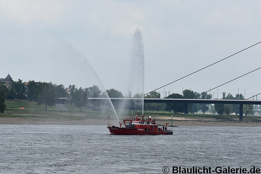 FLB - Düsseldorf