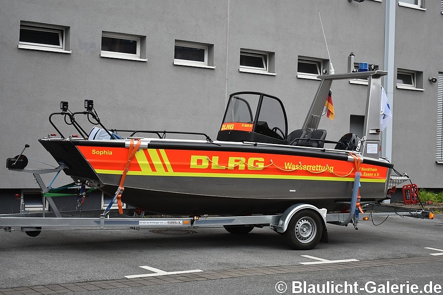 MZB - E-LR1009