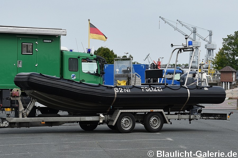 MZB - OL-ZD396
