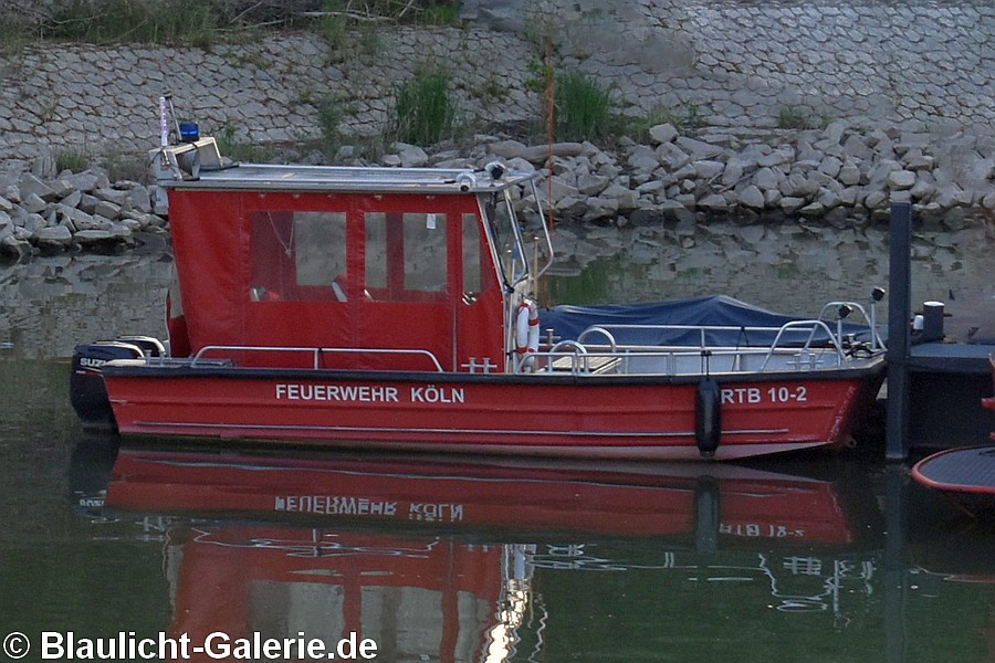 RTB - Köln