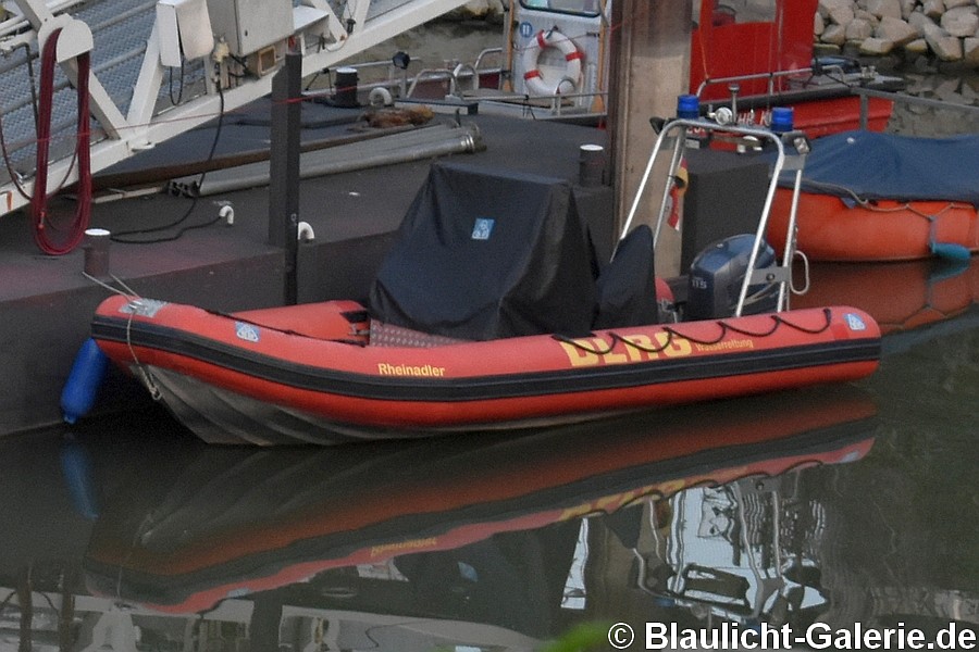 RTB - Köln