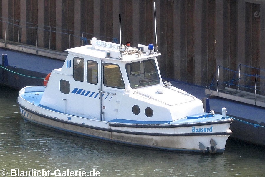 KTB - Duisburg