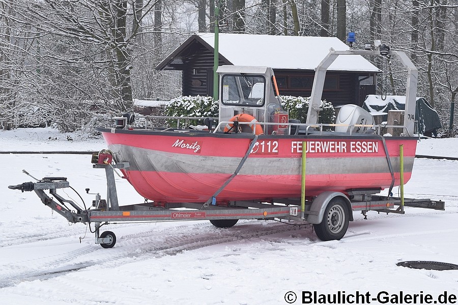 MZB - E-2900
