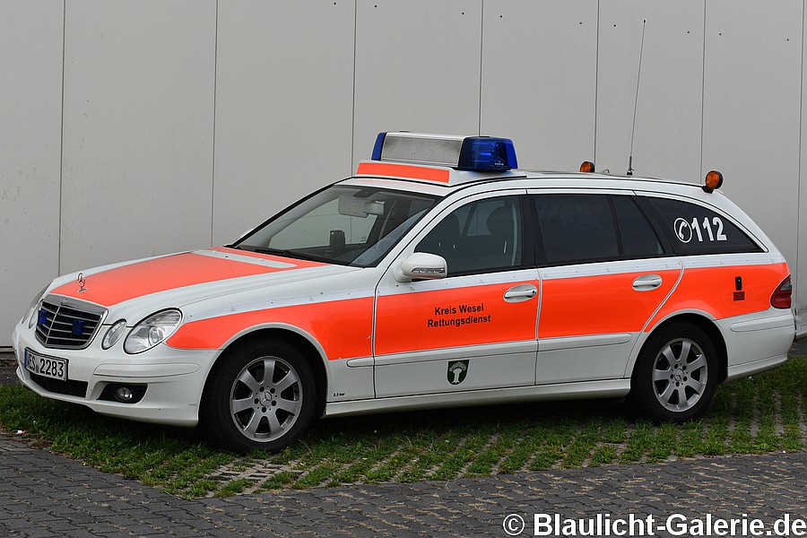 PKW - WES-2283