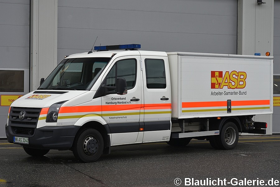 GW - HH-AS3142