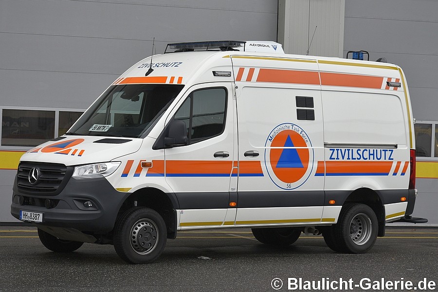 NKTW - HH-8387