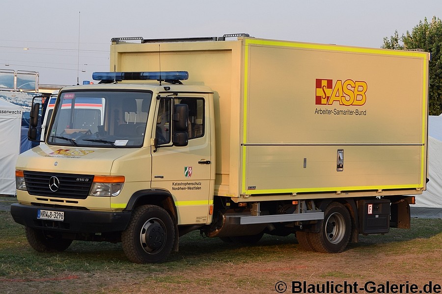 BtLKW - NRW-8-3296