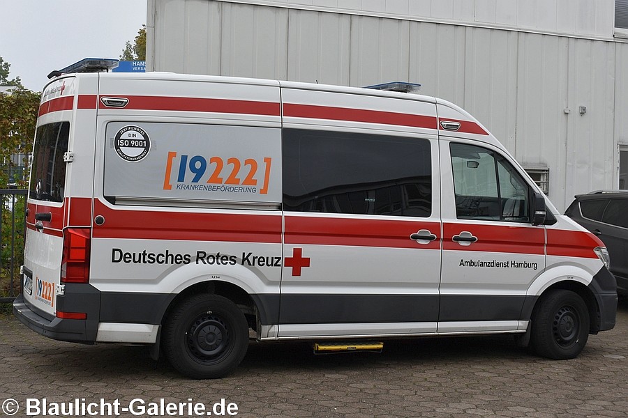 KTW - HH-RK1265