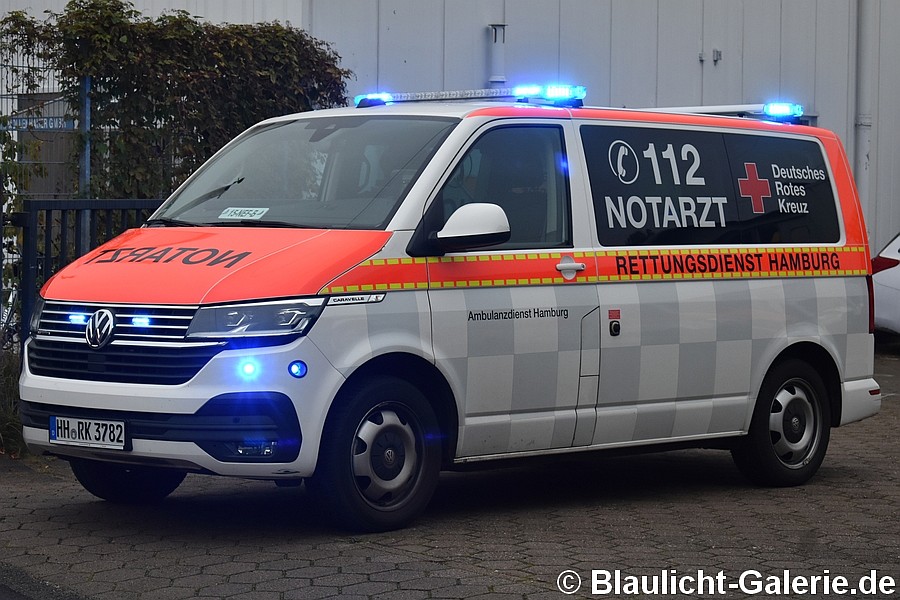 NEF - HH-RK3782