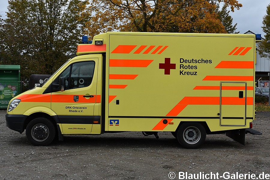 RTW - BOR-RK831