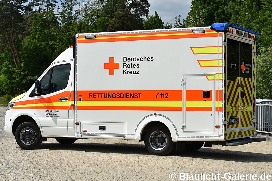 RTW - COE-RK833