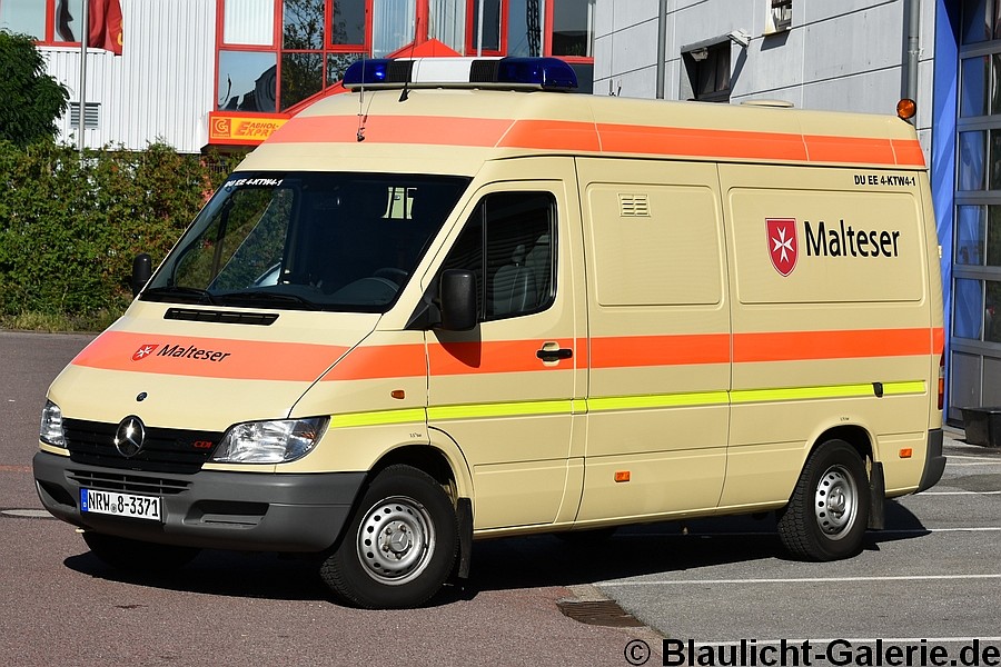 KTW - NRW-8-3371