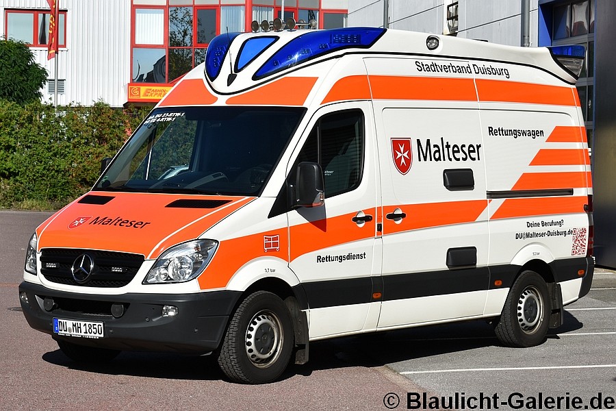 RTW - DU-MH-1850