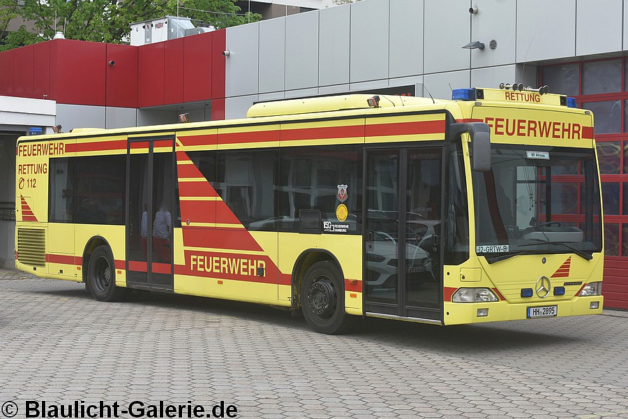 GRTW - HH-2895