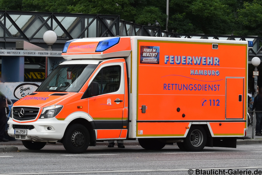RTW - HH-2759