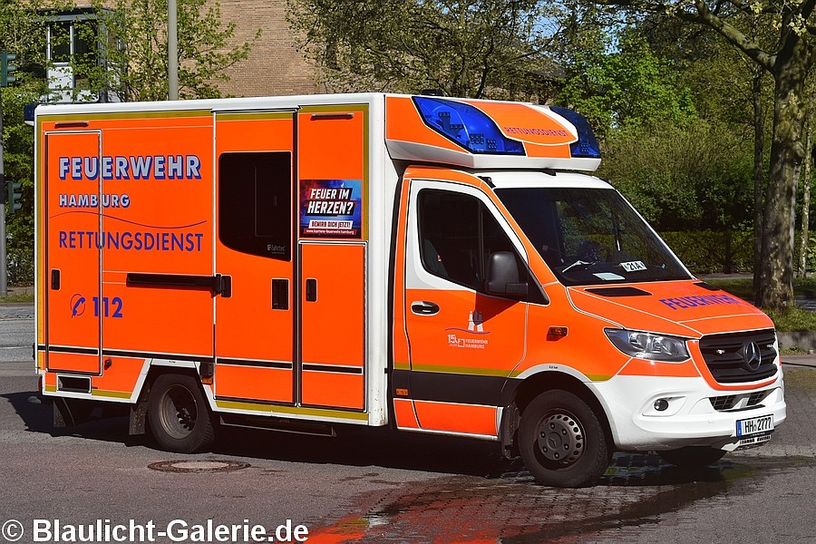RTW - HH-2777