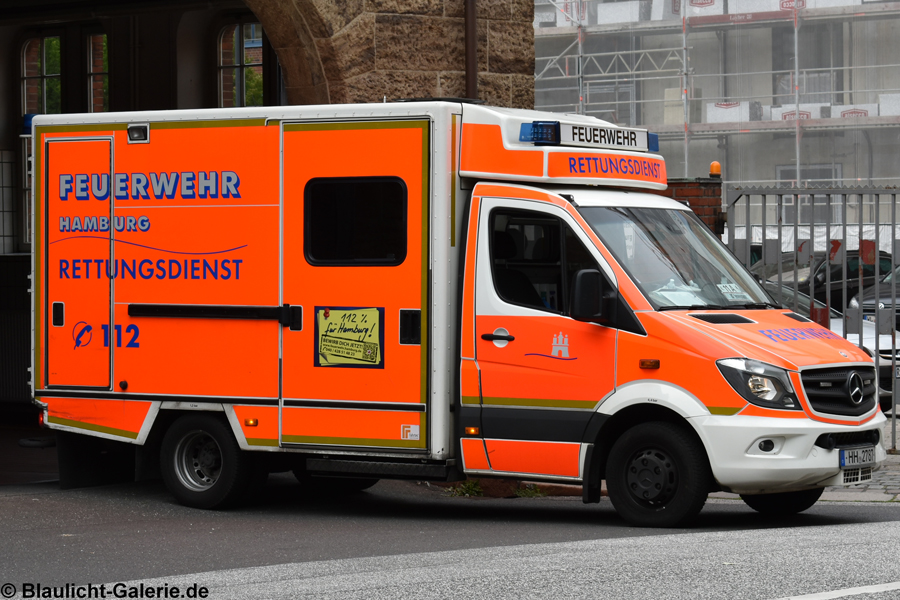 RTW - HH-2787