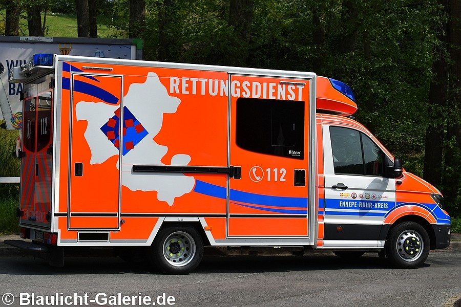 RTW - EN-RD8326