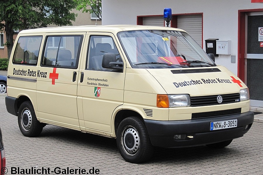 BtKombi - NRW-8-3051