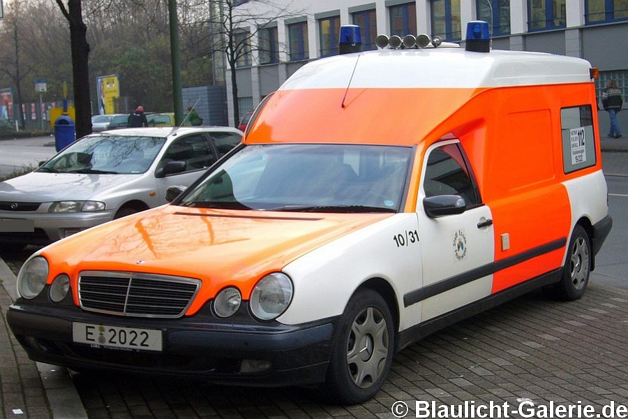 KTW - E-2022