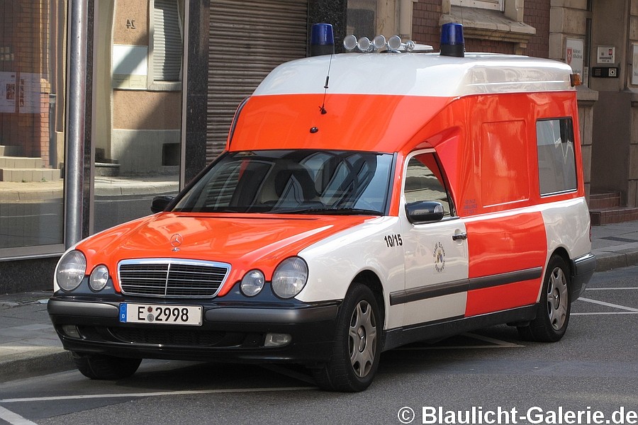 KTW - E-2998
