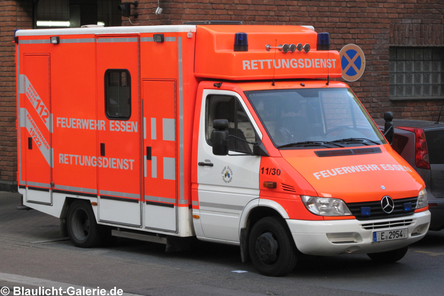 RTW - E-2954